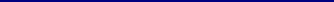 horizontalblue.gif (847 bytes)